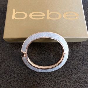 💛💛Cuff Bracelet 💛💛